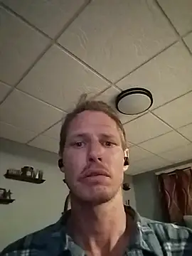 her4life webcam