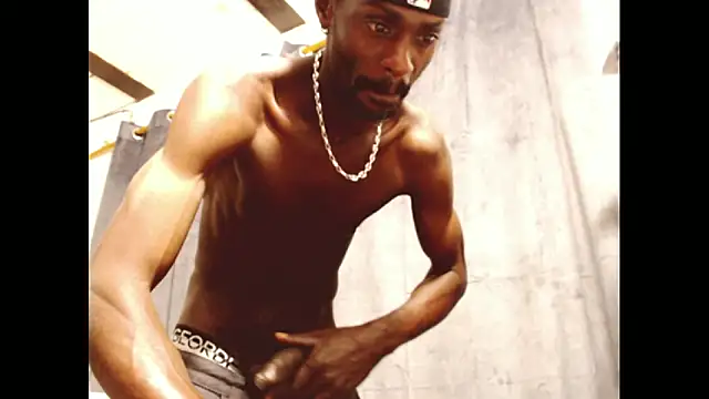 phillip-hot webcam