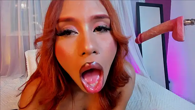 Nicole_Brown1126 webcam