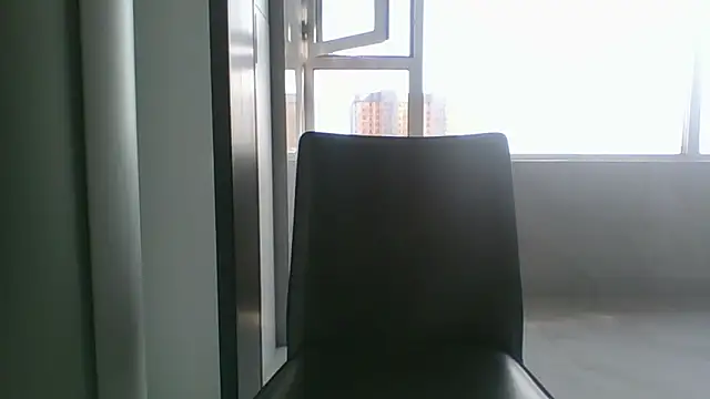nole_china7 live cam on StripChat