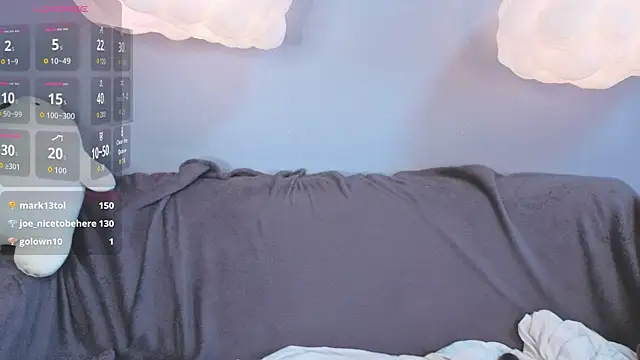Alis_Platt webcam