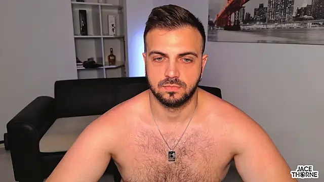 Jace_Thorne webcam