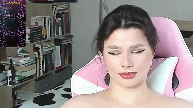 bbJ_one webcam