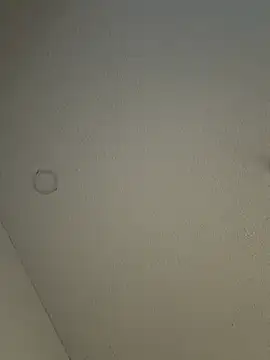 JockNThirsty webcam