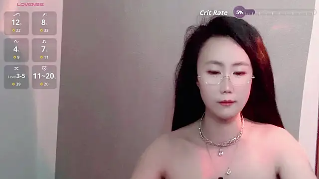 GTnTo_O webcam