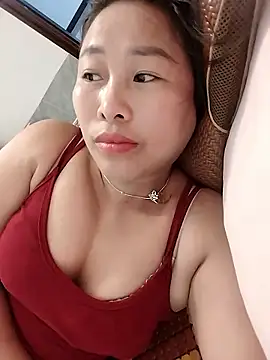 Kelly-sex69 webcam