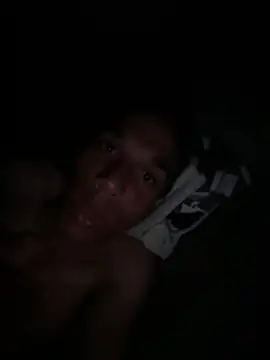 Hkkkknjdkslcarlojajaj webcam