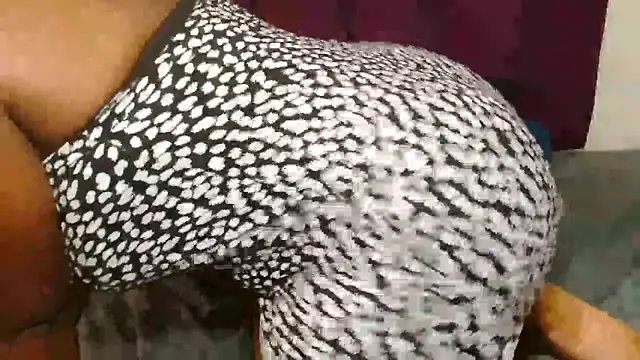 xxebony webcam