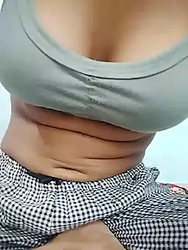 Ruchika__Ruchika__ webcam