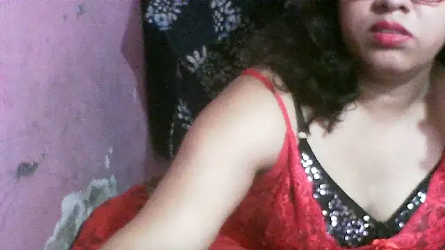 koyel90 webcam