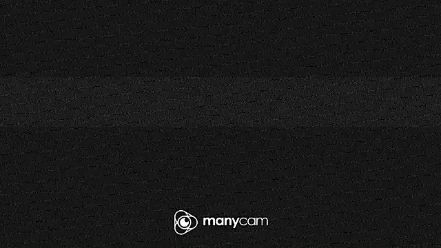 der_dino30 webcam