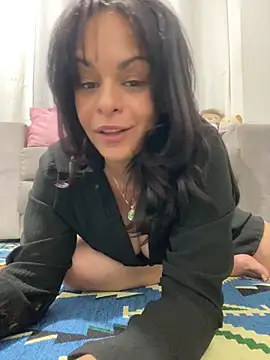 Kataliina webcam