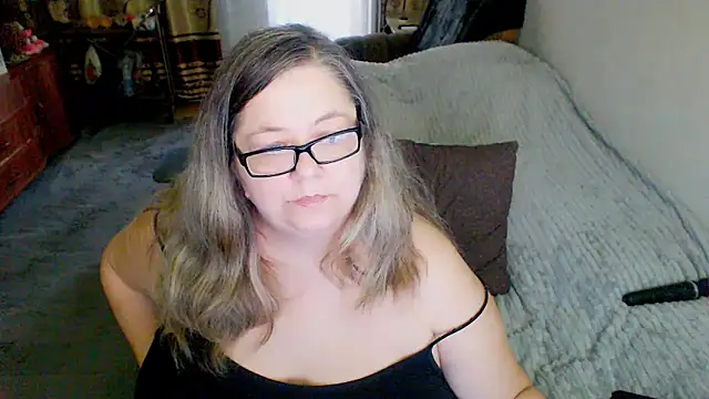 sex2 live cam on StripChat
