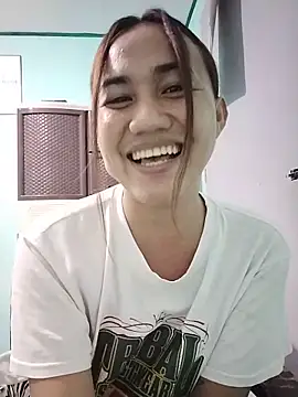 sexyts69xx webcam