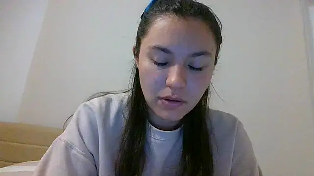 _andygirl webcam