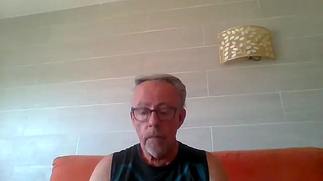 tuggy59 webcam