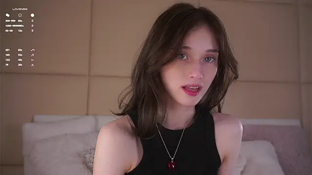 EdlinHargus webcam