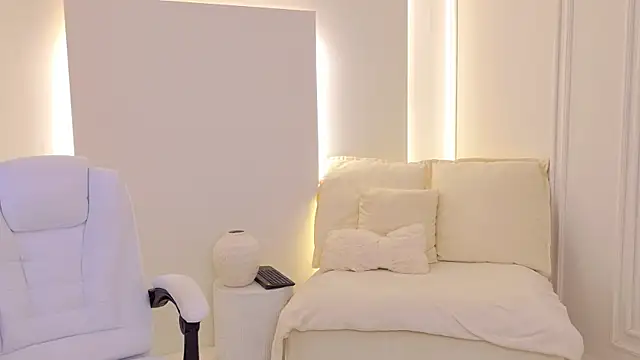 jenny_x_ webcam