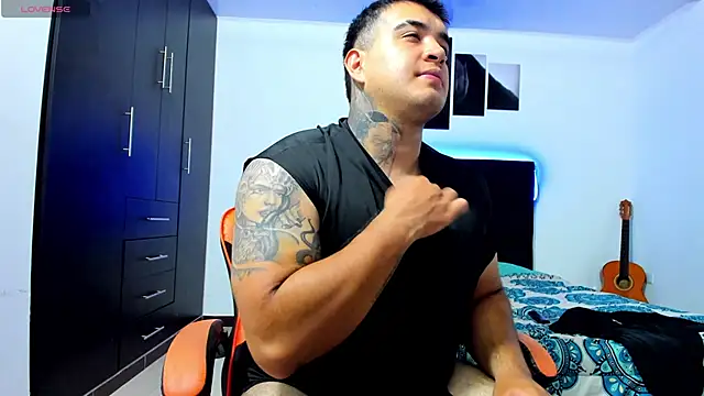 thiago__cp01 webcam