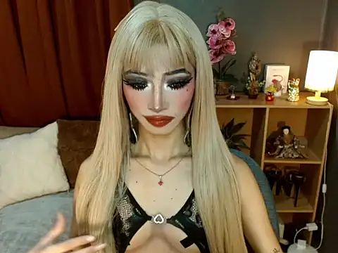 Alessandra_Victoria webcam