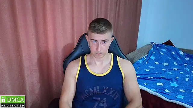 smanking22 webcam