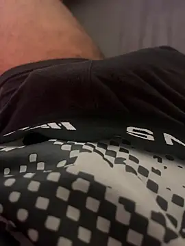 abed_27 webcam