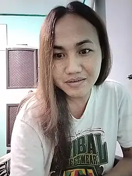 sexyts69xx webcam