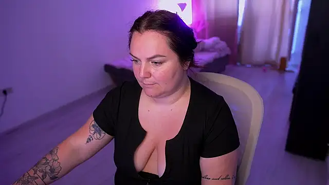 ameliaminkx webcam