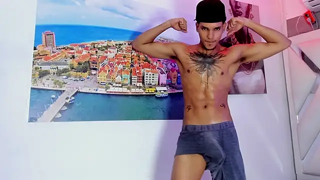 kai_storm77