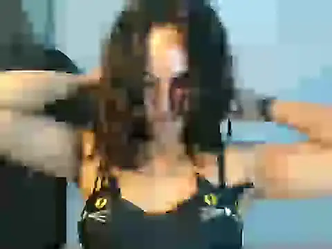 lava_lux