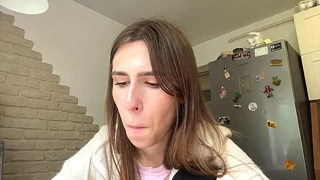 ZaraGuyette
