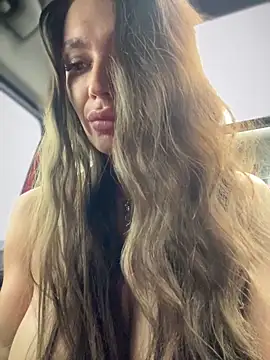 Emma_Catt