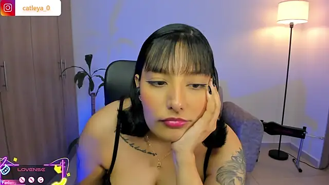 catleya_0 webcam