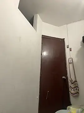 bigdick211292 webcam