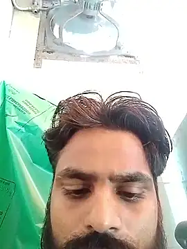 Ranibhabhi96 webcam