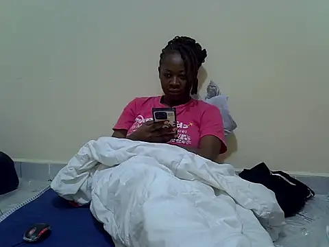 ashly_babe webcam
