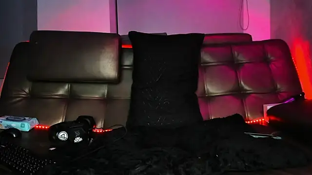 jhonny__ackerman webcam