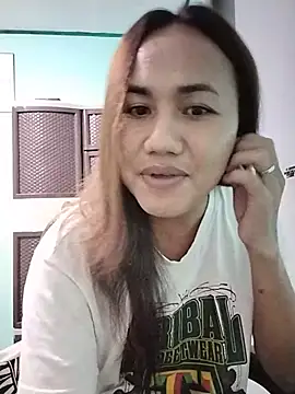 sexyts69xx webcam
