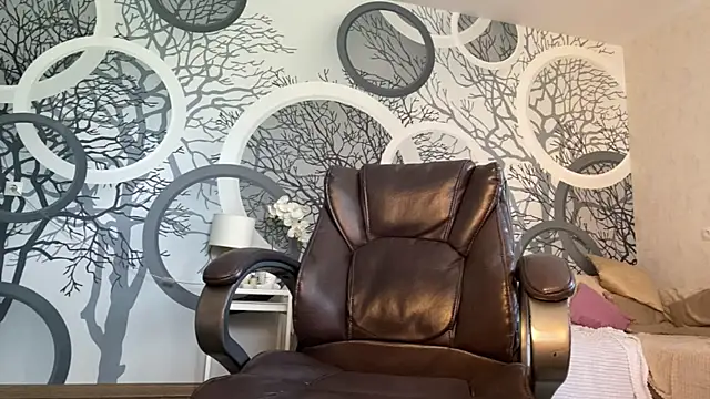viviann_evans webcam