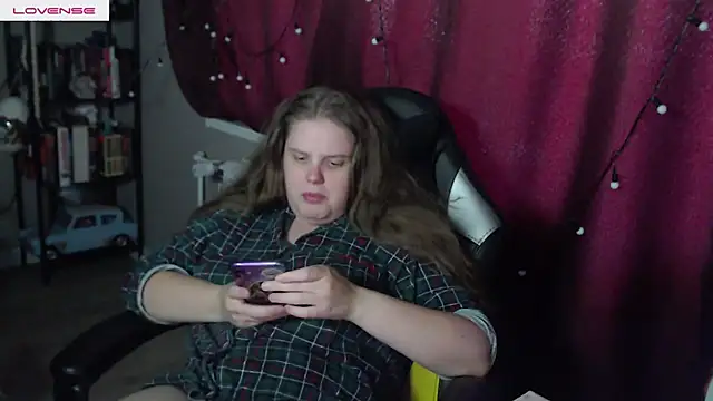 so_cute777 webcam