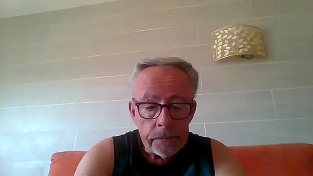 tuggy59 webcam