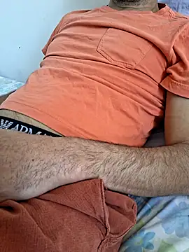 molozeb webcam