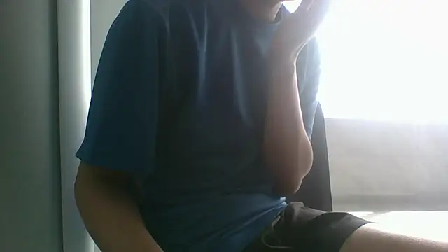 nole_china7 webcam