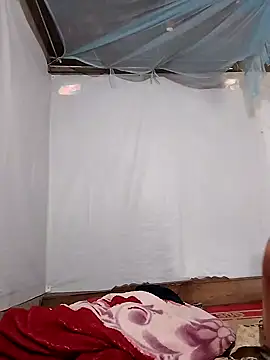 BigAss-69 webcam