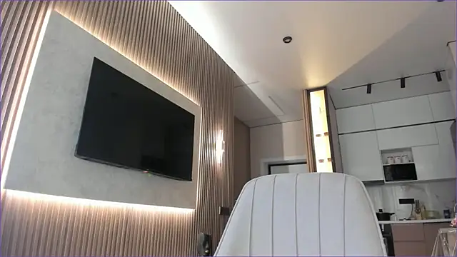 lumimii webcam
