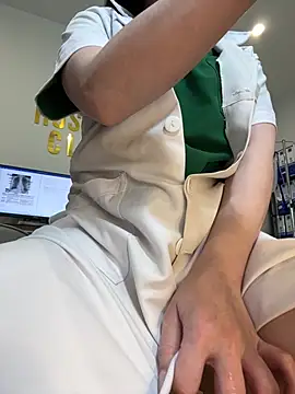 secretly_masturbating