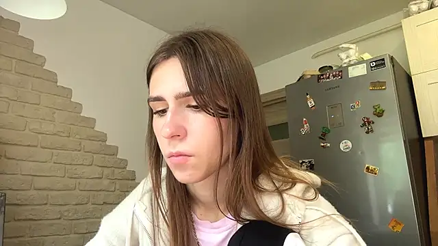 ZaraGuyette