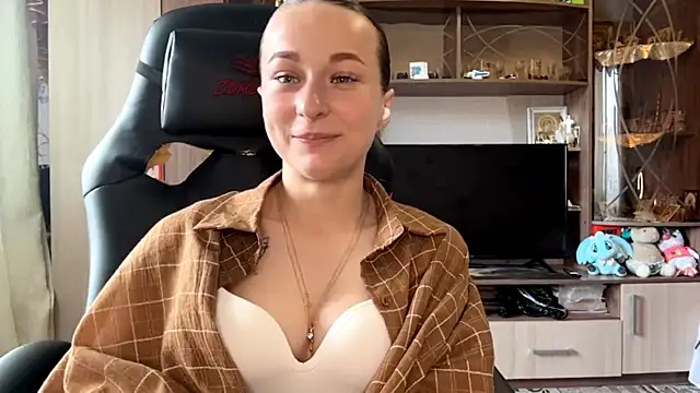 TaIliedGuest