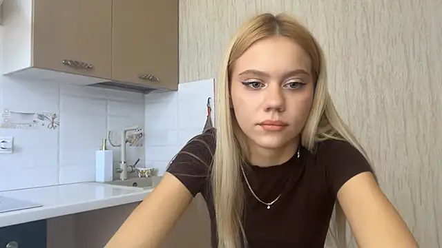Glamorforyou
