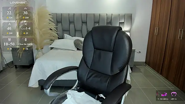 sarita_evanss webcam